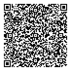 Dynamic Mind Consulting Inc QR Card