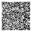 Bta Advertising QR Card