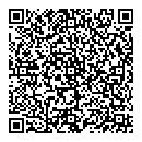 Roots QR Card