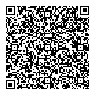 Pitch Communication QR Card