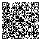 Augusta Management Ltd QR Card