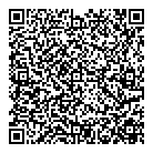 Vapor Rmw QR Card