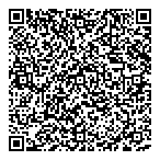 Robert J Bassermann Law Office QR Card