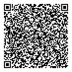 Ac Furnace Depot Inc QR Card