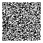 All Seniors Care Living QR Card