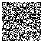 Kinship Cargo  Customs Brkrs QR Card