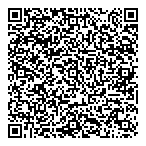 A Guard Dog Security Services Ltd QR Card