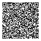 Ucc Toronto QR Card