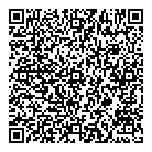 Stefanovic Domestics QR Card