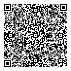 Rajwans Business-Entertain Law QR Card