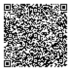 Women's College Hospital QR Card