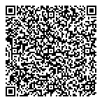 Health Quality Ontario QR Card