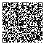 Womens College Cardiology Dept QR Card