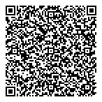 Vital Beauty Products Inc QR Card