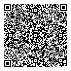 Ally Commercial Realtors Inc QR Card