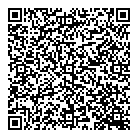 Printing House QR Card