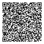 Bora Bora Tanning  Esthetics QR Card