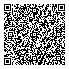 Environmental Defense QR Card