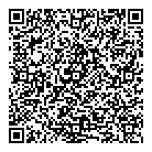 Iqmh QR Card