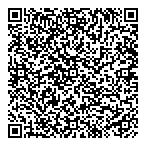 Ontario Assn Of Youth Emplymnt QR Card