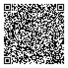 Gobelins Fine Linens QR Card