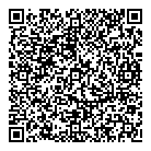 Print Three QR Card