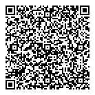 R K Retail Chain QR Card