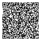 Tml Industries Ltd QR Card