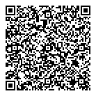 Oravital Inc QR Card