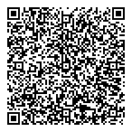 Save A Child's Heart Foundation QR Card