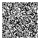 Raxlen Pharmacy QR Card