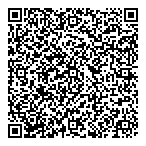 Peggy O'eary Psychology Assoc QR Card