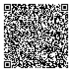 National Speakers Bureau QR Card