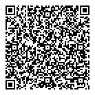 Circle K QR Card