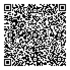 R K Supply Chain QR Card