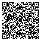 Ontario Courts QR Card