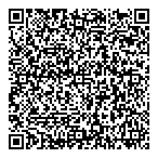 Toronto Enforcement Office QR Card