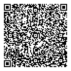 Ontario Government Ministry QR Card
