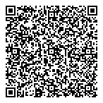 Victim/witness Assistance QR Card