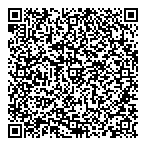 Ontario Economic Devmnt-Trade QR Card