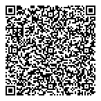 Ontario Capital Growth Corp QR Card