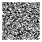 Ontario New Democratic Party QR Card