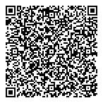 Ontario Liberal Party QR Card