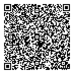 Ontario Clerk Of The House QR Card