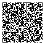 Thistledown Regional Centre QR Card