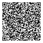 Ontario Special Edu Tribunals QR Card