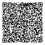 Public Service Grievance Board QR Card