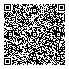 Information-Privacy QR Card