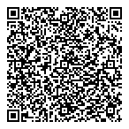 Ministry Of Cmnty  Social Services QR Card