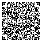 Attorney General-Ontario QR Card